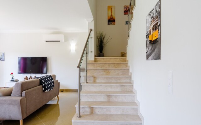 Boavista Resort - Lote 142