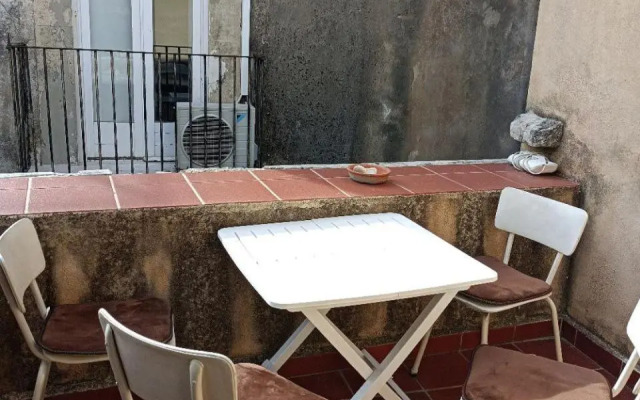 Arthaus-Ortigia- 120 met