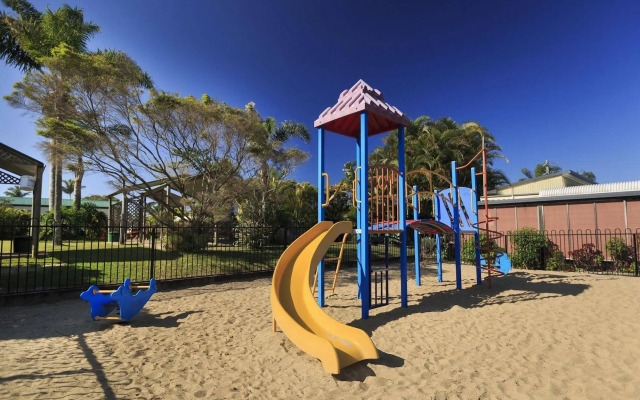 Ingenia Holidays Kingscliff