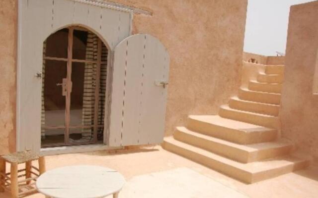 Dar Maha - Amazing villa - pool 15x5M can be heated