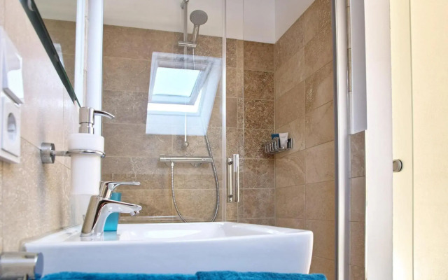 Kragemann Hotel & Vinothek