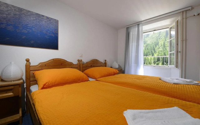 Ristorante All'Acqua