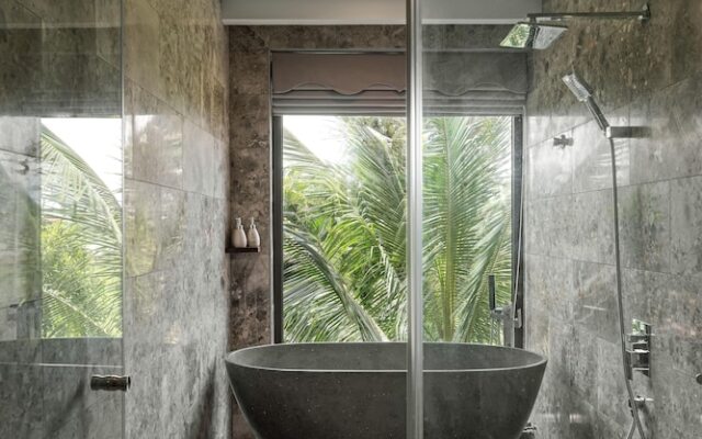 Coco Island Resort Ninh Binh