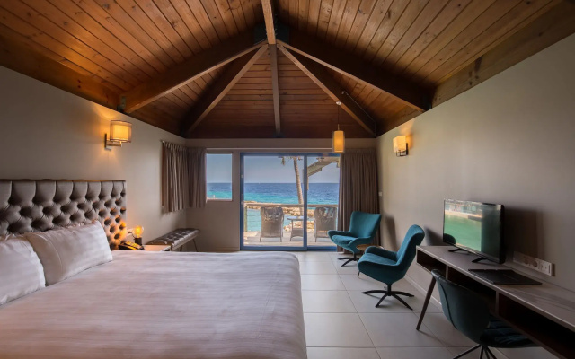 Avila Beach Hotel