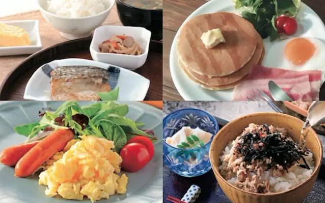 Hotel Allure (Adult Only)
