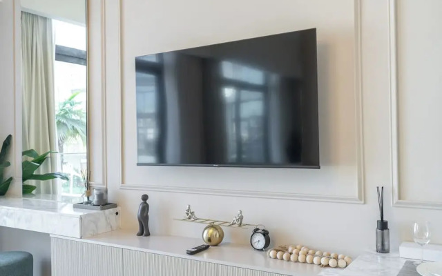 Czechin - Oxford 212