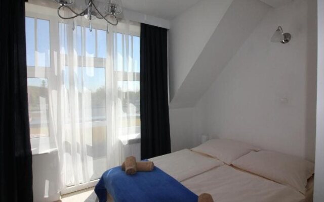 Villa Amadea