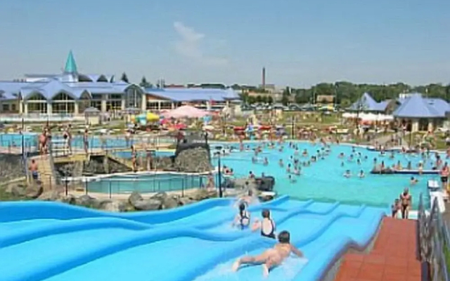 Appartement Vital Type A1