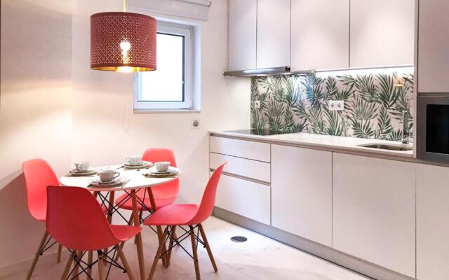 Casa Suyay Studio