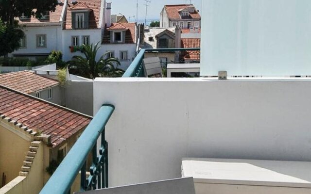 Sao Bento Best Apartments|Lisbon Best Apartments