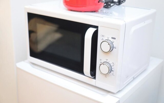 Premier in Land Mark Ebisu Osaka 302 (171-17)