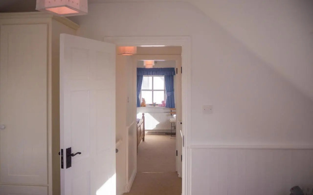 14 Lettershask, Ballyconneely