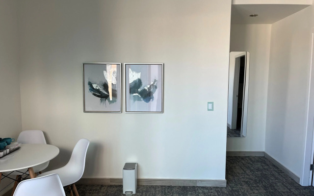 The Cove Boutique Hotel Adults Only