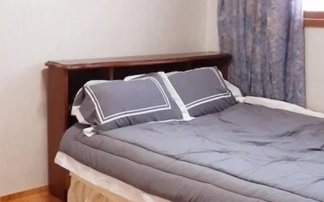 Myungsung Youth Town