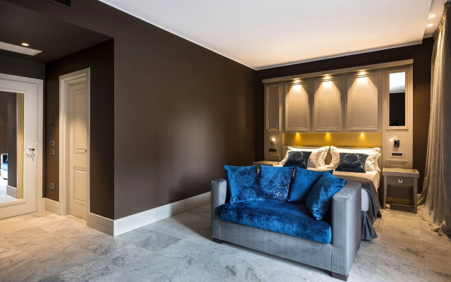 Hotel Palazzo Doglio