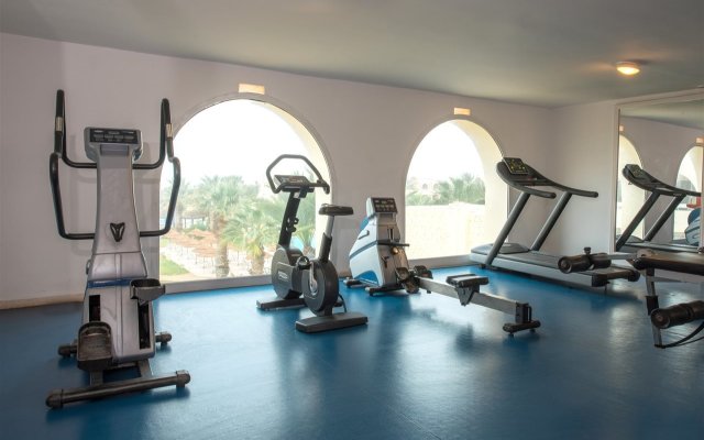 Iberostar Waves Mehari Djerba