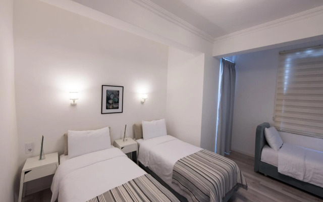 Minu Hotel
