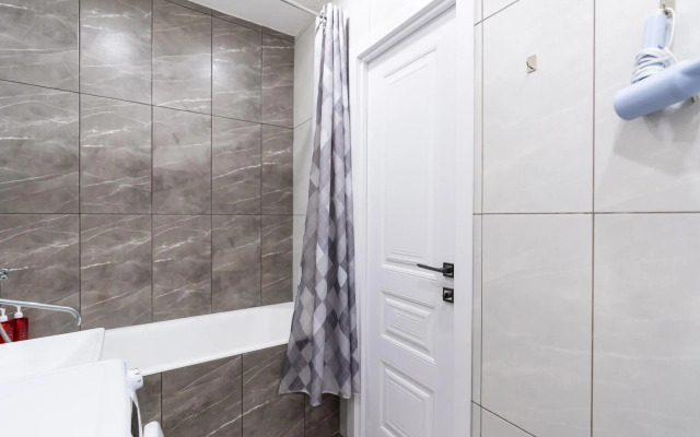 Quiet Hause (Квайт Хаус) на улице Карла Маркса