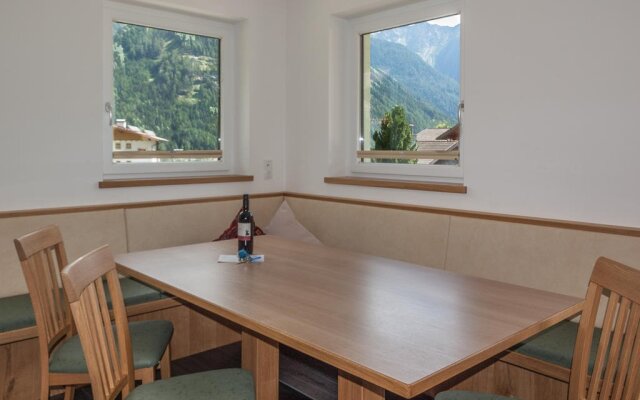 Ferienbauernhof Großglockner