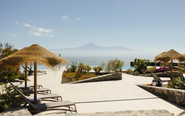 Bancal Hotel & Spa
