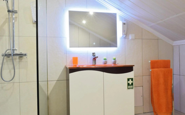 Casa da Praia a Home in Madeira