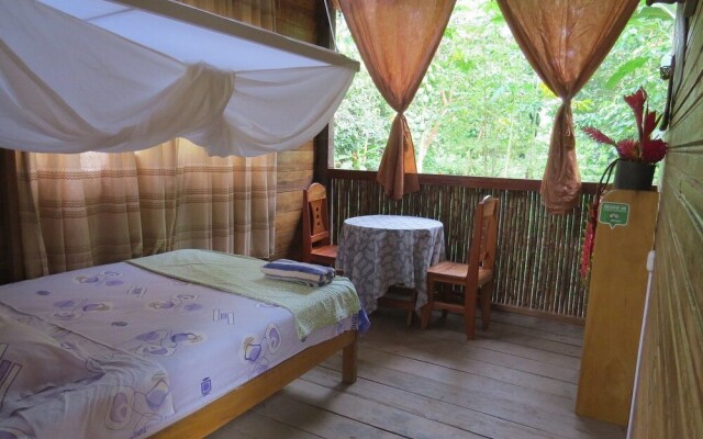 JG Expeditions Tours