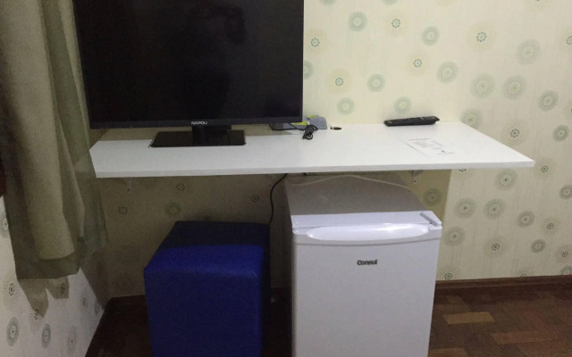 Pousada Viva Iguassu