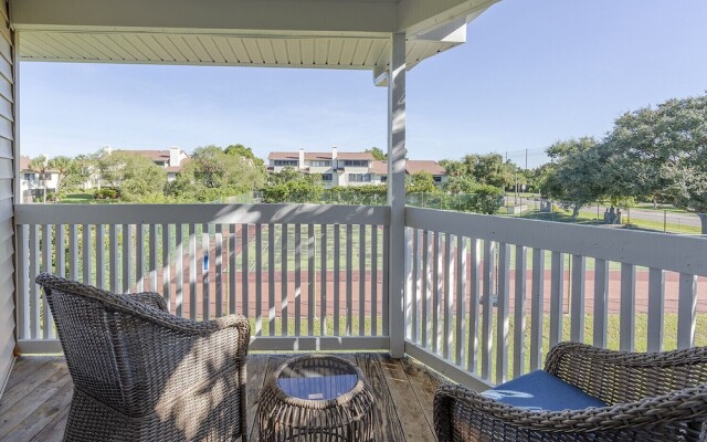 La Casa Del Mar 610 Star5Vacations