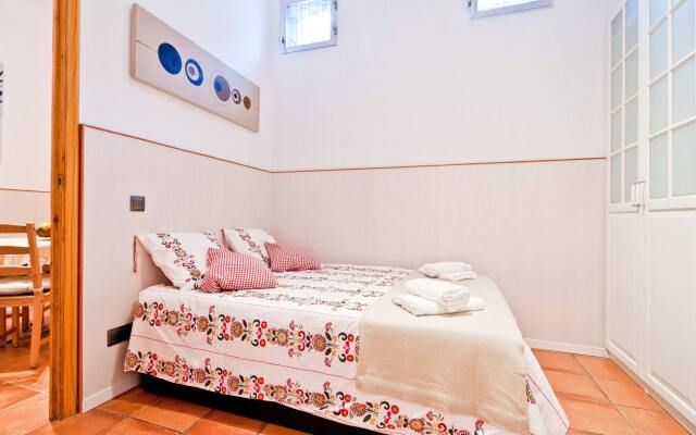 Apartamento Prado