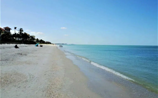Beach & Tennis 5507
