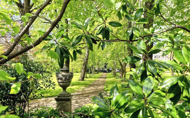 Beautiful & Spacious, 2 Bed in South Kensington