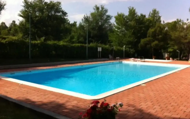 Casa Stefy At Only 100m From The Lake