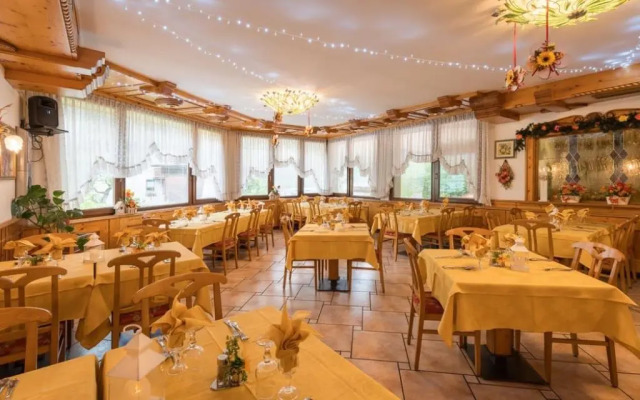 Hotel Bellavista