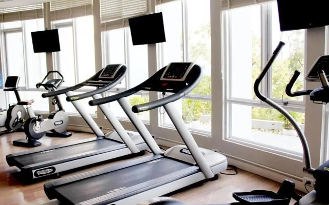 Novotel Ha Long Bay,