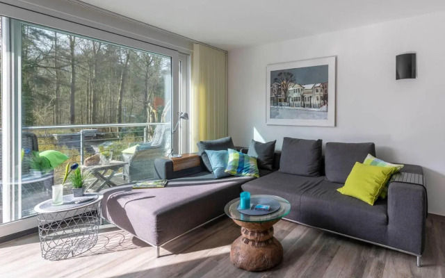 Strandhafer-Wulf-Weber