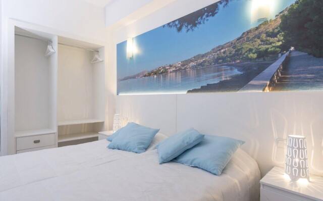 Hostal Vista Alegre by Eurotels