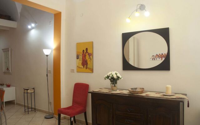 I Loft Di Elvira