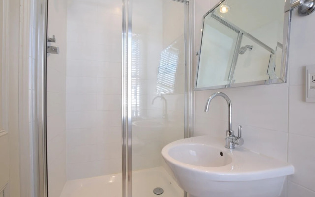 14 Dunwich Road, Southwold