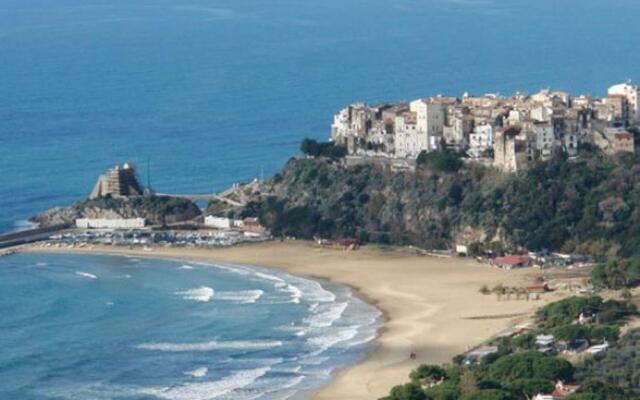 Appartamento di Giuseppe