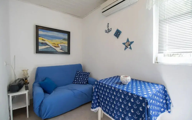 Apartment Miroslav