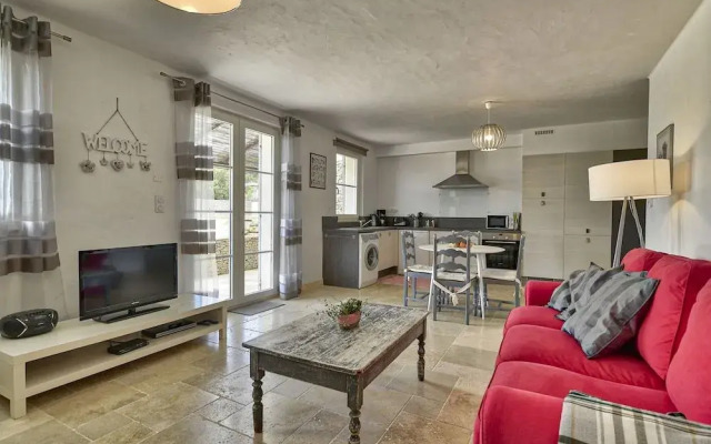 B&B - Les Grenadiers de Saint Sat