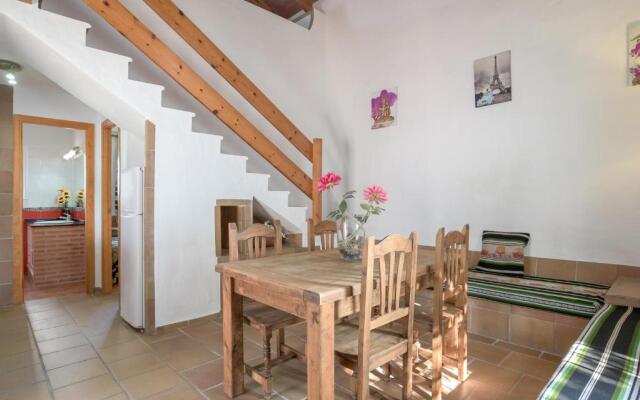Casa Miguelin 7
