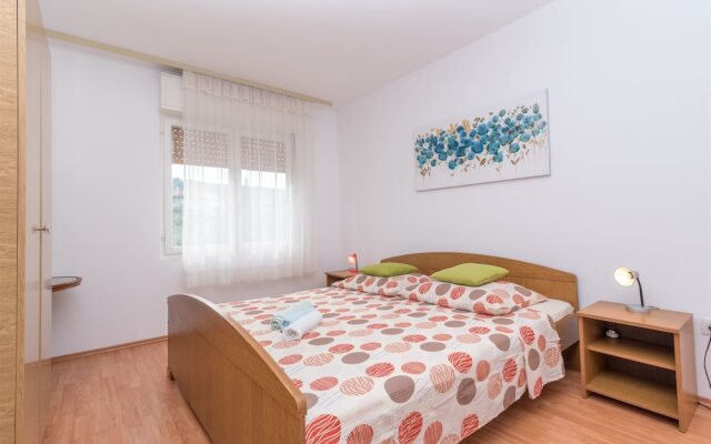 Apartments Jozo