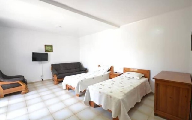 Villa Resitinga
