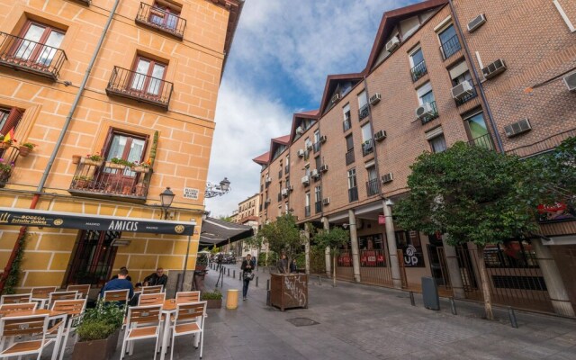 hotelImage