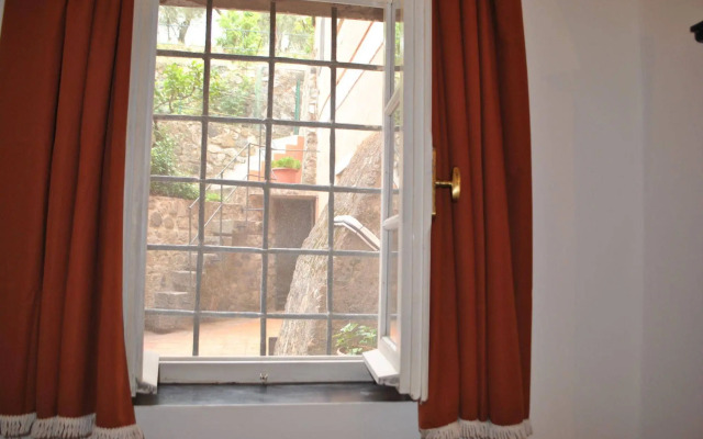 L'Amandola Villa - Agriturismo