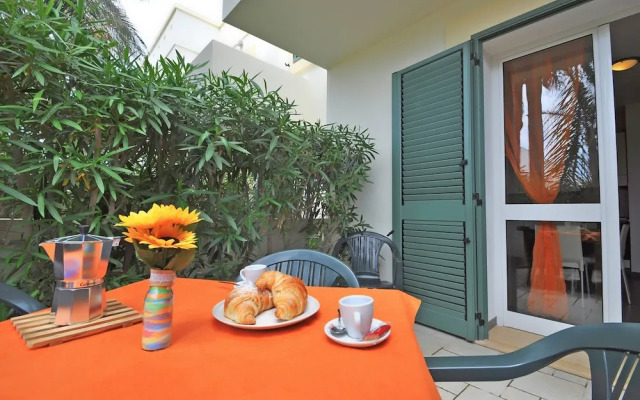 Residence Arainn Kalepolis - Pool Sleeps 5 Wifi