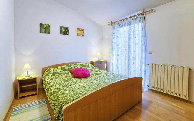 Villa Gorana- Apartments