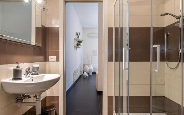 YOUR HOUSE ROOMs 1