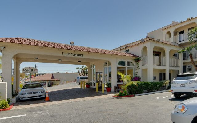 hotelImage